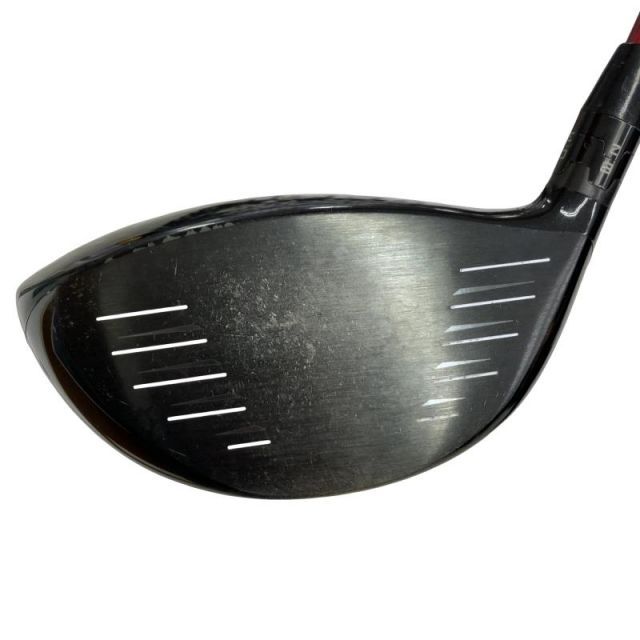 中古】 タイトリスト 915 D3 9.5° ドライバー DR 純正特注シャフト