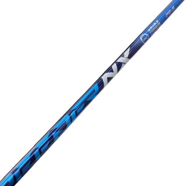 ドライバー用_スリーブ付 NX 中古】Speeder 70Sシャフト SPEEDER Speeder C X 70 NX クラブ