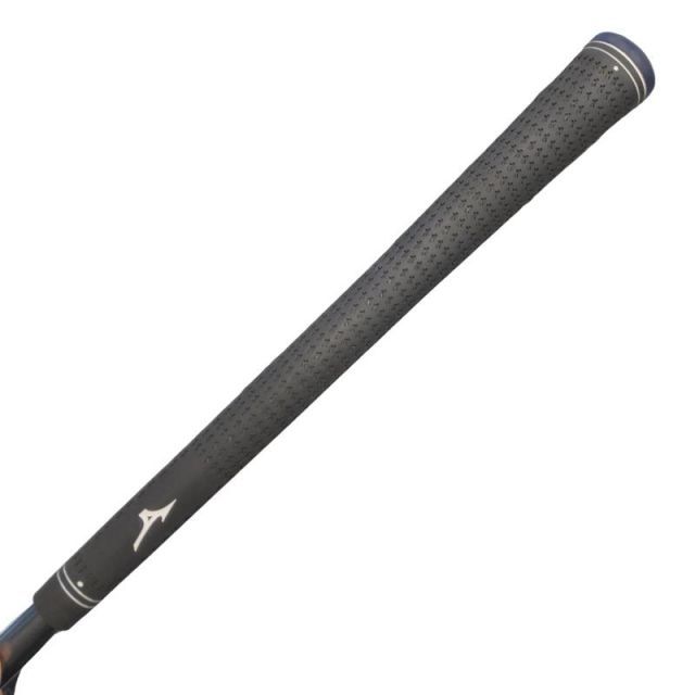 中古】 ミズノ BR-X 7W フェアウェイウッド FW BR-X(FW) (フレックスR