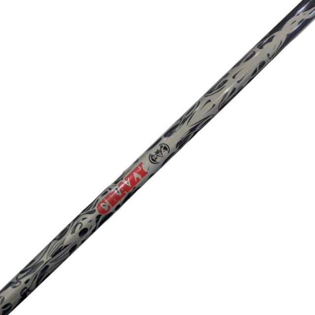 RomaRo RomaRo Ray TYPE R シルバー 5W フェアウェイウッド FW 純正