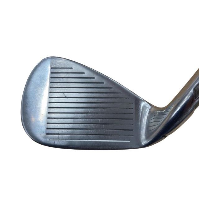 テーラーメイド SIM MAX ウェッジ A S 2本 KBS 85 S 中古】 テーラーメイド SIM MAX AW ウェッジ WG KBS MAX85 JP