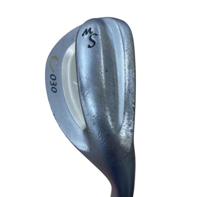中古】 フォーティーン C-030 SW ウェッジ WG NS PRO 950GH HT