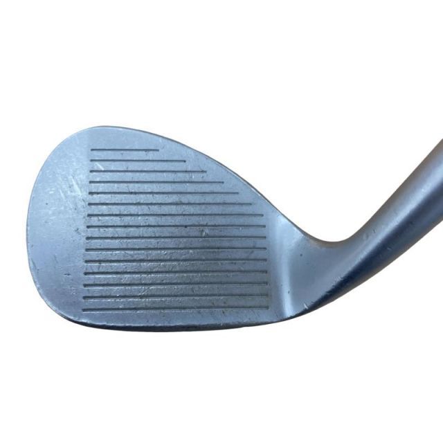 中古】 フォーティーン C-030 SW ウェッジ WG NS PRO 950GH HT