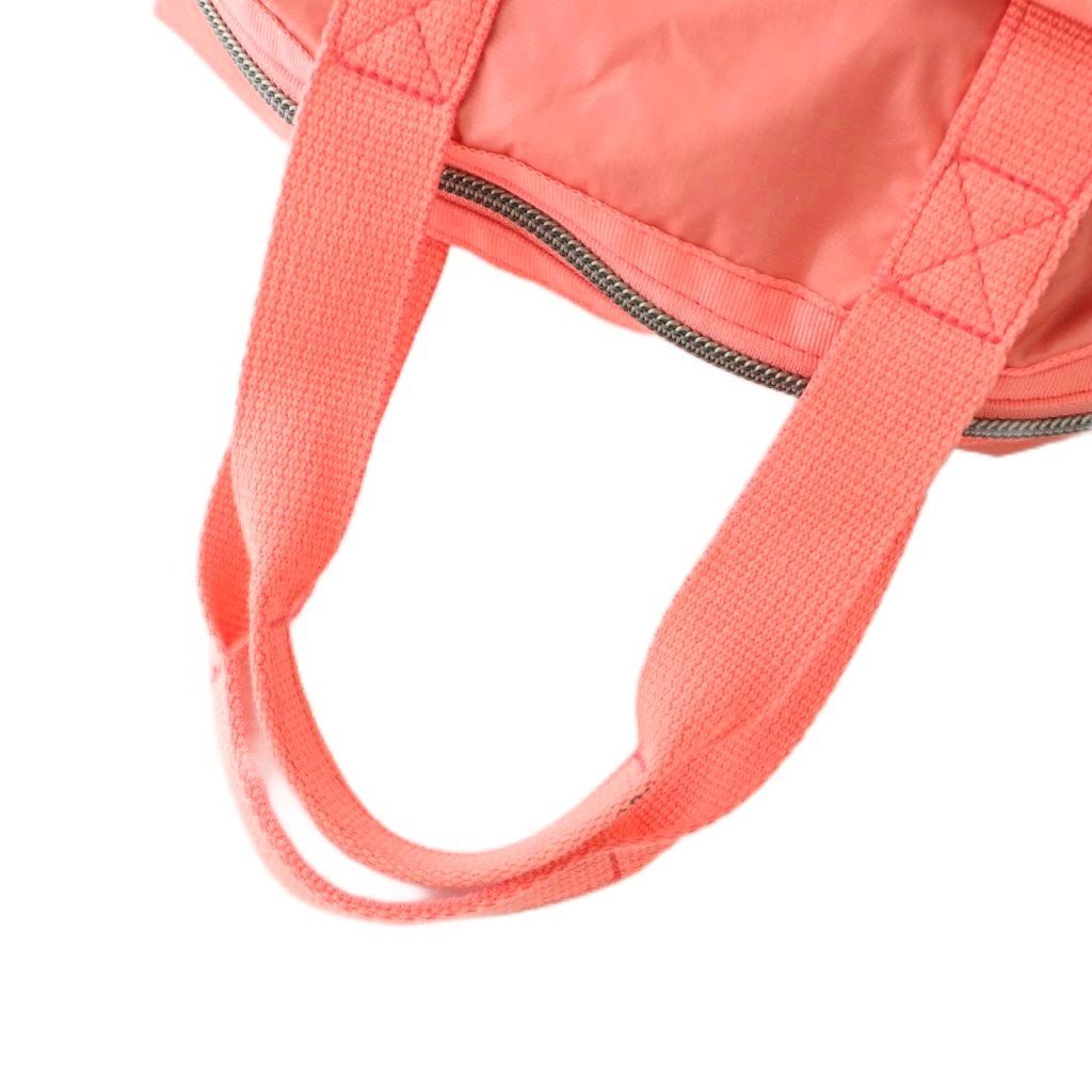 レスポートサック LesportSAC スモール アップタウン サッチェル 2WAY