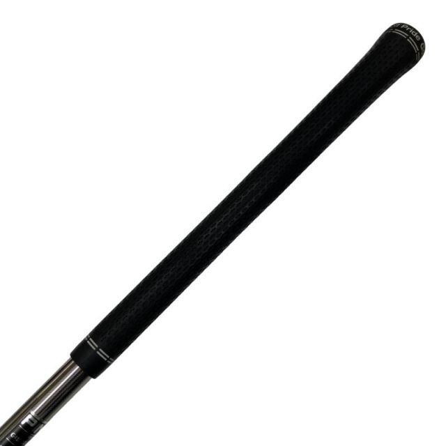 中古】 ピン G425 LST 9°(アーコス無し) ドライバー DR PING TOUR 173