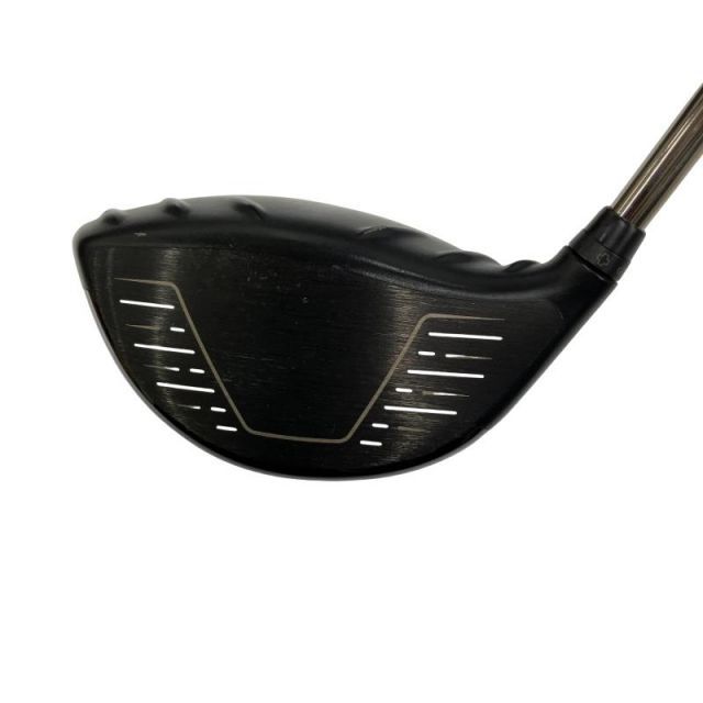 中古】 ピン G425 LST 9°(アーコス無し) ドライバー DR PING TOUR 173