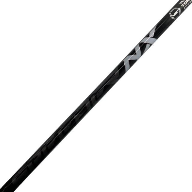 【中古】 テーラーメイドスリーブ付き(Qi4D系) フジクラドライバー用 シャフト SPEEDER NX BLACK 60 (フレックスS)Bランク ゴルフクラブ 12,833円