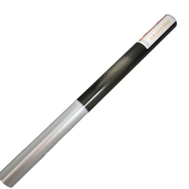 中古】 テーラーメイドスリーブ付き(Qi4D系) フジクラドライバー用