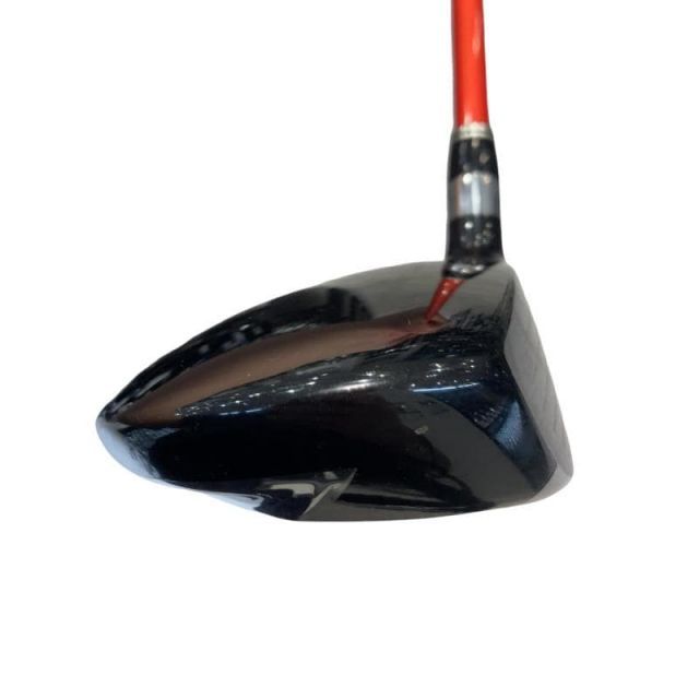 中古】 ブリヂストン TOURSTAGE X-FW 3W フェアウェイウッド FW Tour