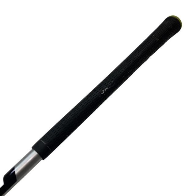 中古】 テーラーメイド M2(2017) 3W フェアウェイウッド FW TM1-217