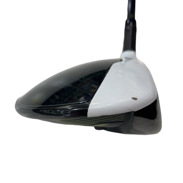 中古】 テーラーメイド M2(2017) 3W フェアウェイウッド FW TM1-217