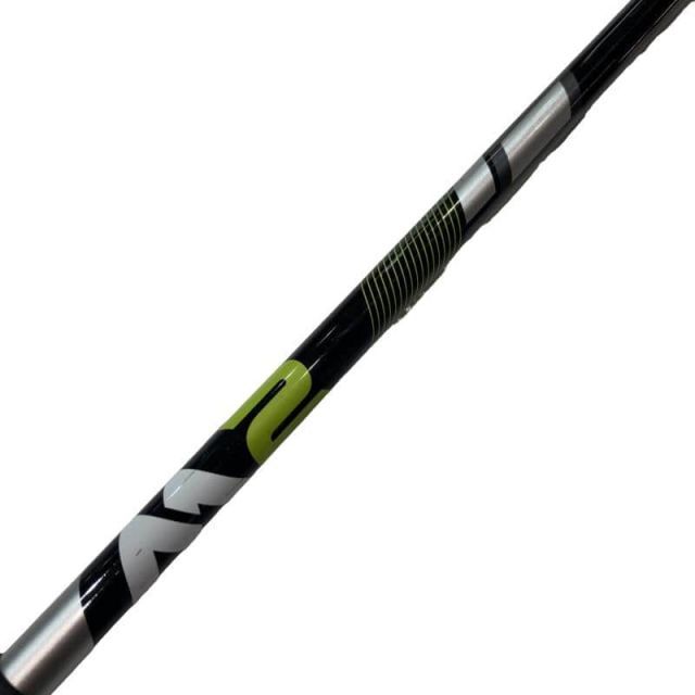 中古】 テーラーメイド M2(2017) 3W フェアウェイウッド FW TM1-217