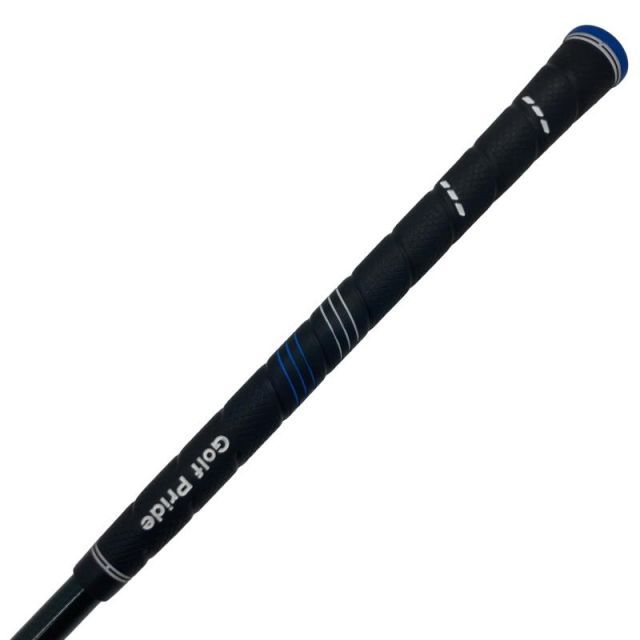 中古】 ブリヂストン TOURSTAGE PHYZ U4 ユーティリティ UT PZ-501U