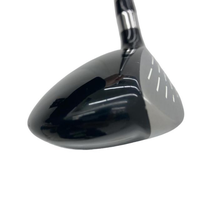 中古】 ブリヂストン TOURSTAGE PHYZ U4 ユーティリティ UT PZ-501U