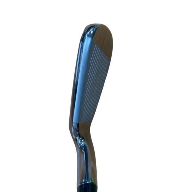 ぼぶレフティ テーラーメイド SLDR BURNER メンズクラブセット ぼぶレフティ テーラーメイド SLDR BURNER メンズクラブセット