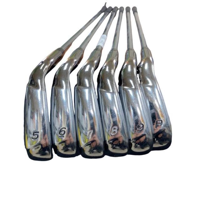 ぼぶレフティ テーラーメイド SLDR BURNER メンズクラブセット ぼぶレフティ テーラーメイド SLDR BURNER メンズクラブセット