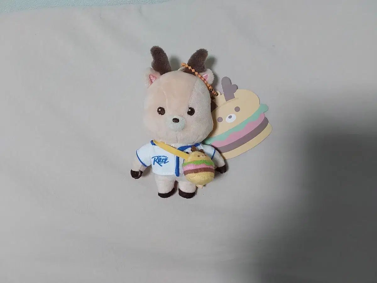 リーあんさんぶるスターズ！！(あんスタ)ROCK夜 10cm