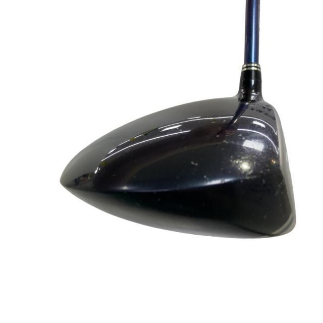 中古】 ダンロップ XXIO(2016) 10.5° ドライバー DR XXIO MP900