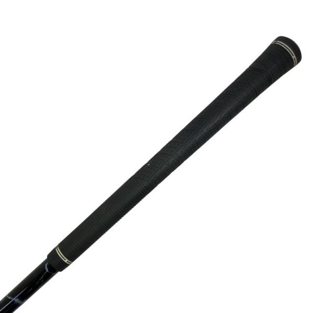 中古】 本間ゴルフ TOUR WORLD TW737 455 9.5° ドライバー DR VIZARD