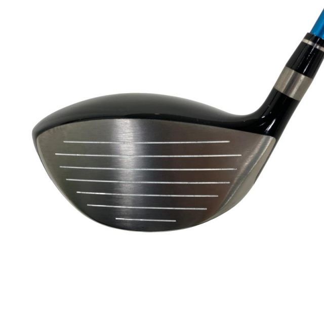 中古】 本間ゴルフ TOUR WORLD TW737 455 9.5° ドライバー DR VIZARD