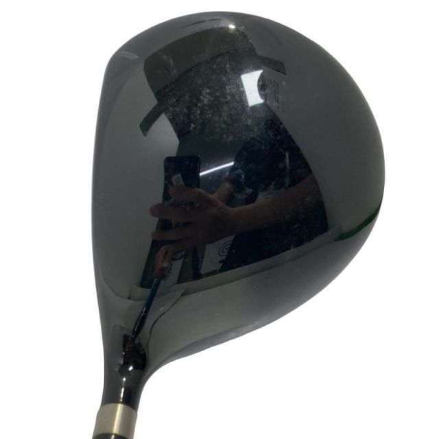 中古】 本間ゴルフ TOUR WORLD TW737 455 9.5° ドライバー DR VIZARD