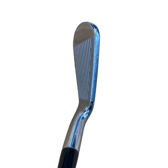 中古】 タイトリスト Titleist MB 710 6S アイアンセット IR Dynamic