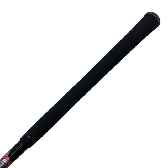 中古】 テーラーメイド M4 10.5° ドライバー DR FUBUKI TM5(ドライバー