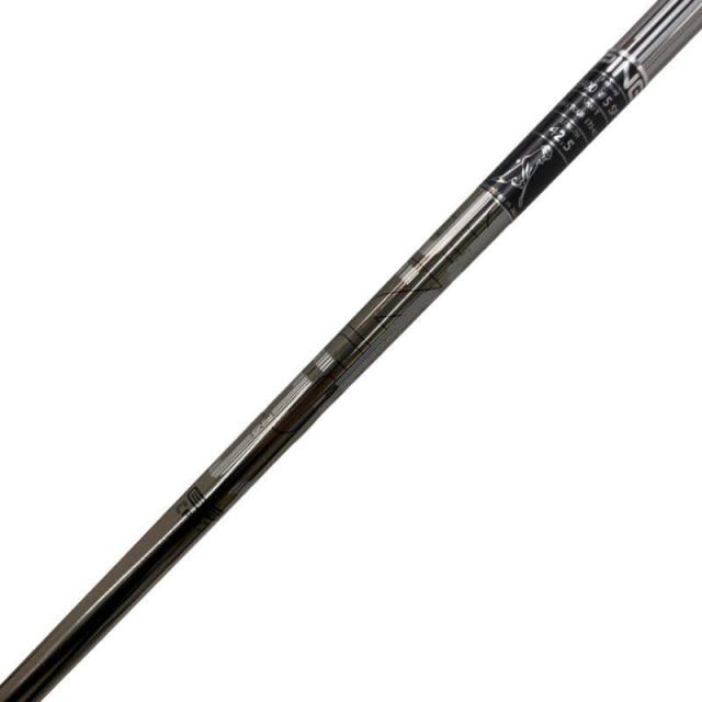 中古】 ピン G400 SFT 5W フェアウェイウッド FW PING TOUR 173-65(FW