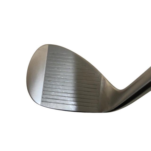 中古 本間ゴルフ LB-W 53°&frasl;09° ウェッジ WG NS PRO MODUS3 TOUR105
