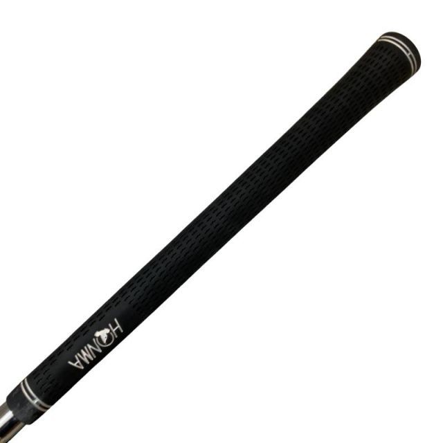 中古 本間ゴルフ LB-W 53°&frasl;09° ウェッジ WG NS PRO MODUS3 TOUR105
