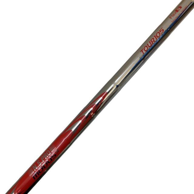中古】 本間ゴルフ LB-W 53°/09° ウェッジ WG NS PRO MODUS3 TOUR105