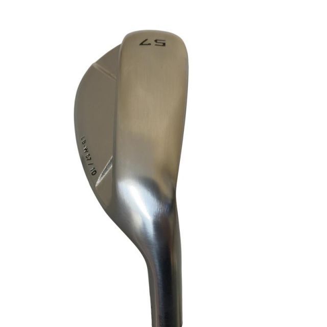 中古】 本間ゴルフ LB-W 57°/10° ウェッジ WG NS PRO MODUS3 TOUR105