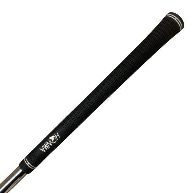 中古】 本間ゴルフ LB-W 57°/10° ウェッジ WG NS PRO MODUS3 TOUR105
