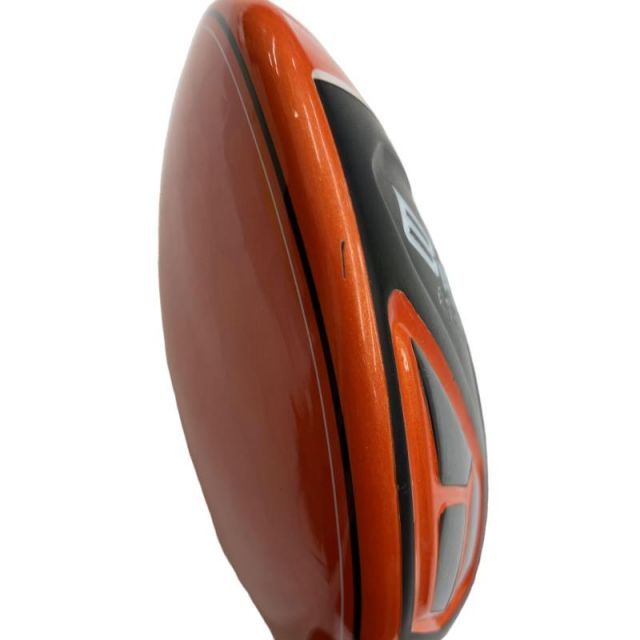 中古】 コブラ cobra BiO CELL 1W(オレンジ) ドライバー DR cobra