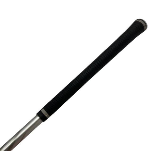 中古】 キャスコ Dolphin Wedge DW-113 48° ウェッジ WG リシャフト