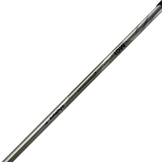 中古】 キャスコ Dolphin Wedge DW-113 48° ウェッジ WG リシャフト