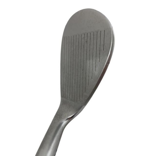 中古】 キャスコ Dolphin Wedge DW-113 48° ウェッジ WG リシャフト