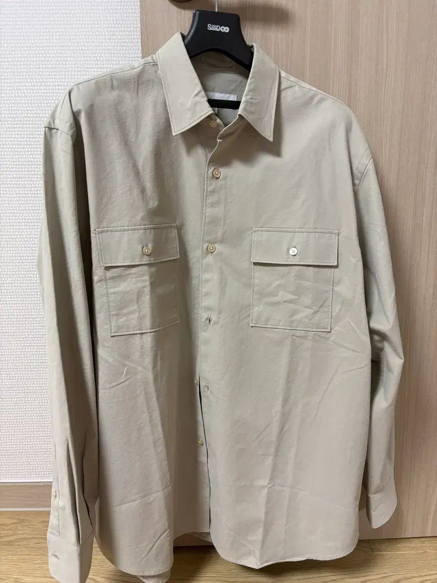 BROWNYARD ブラウンヤード シャツ サイズ3 新品