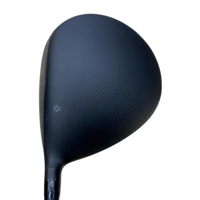 ダンべル 中古】 ダンロップ SRIXON ZXi 10.5° ドライバー DR Diamana ZXi 50