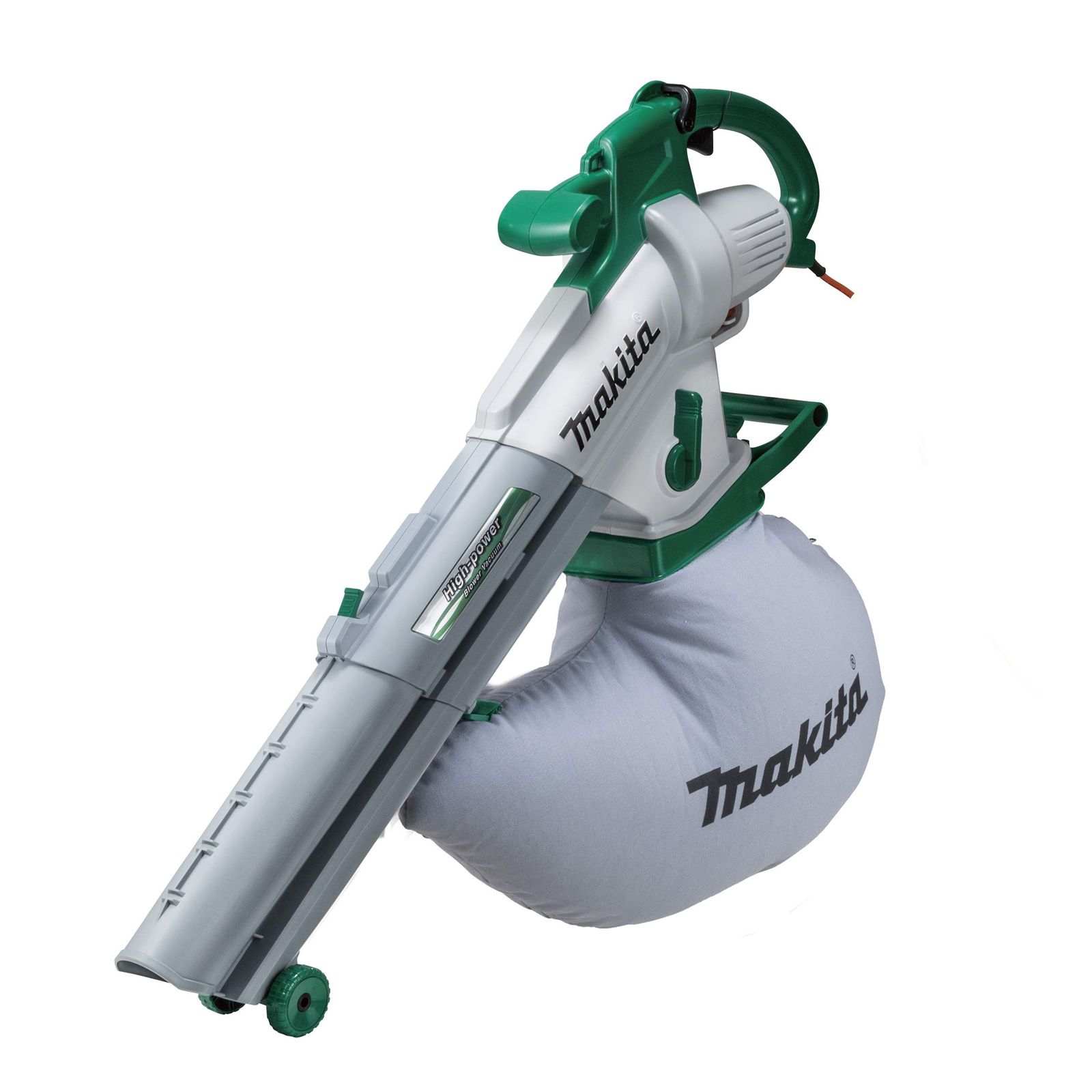 マキタ(Makita) AC100V ブロワ集じん機 MUB1200t b9851162