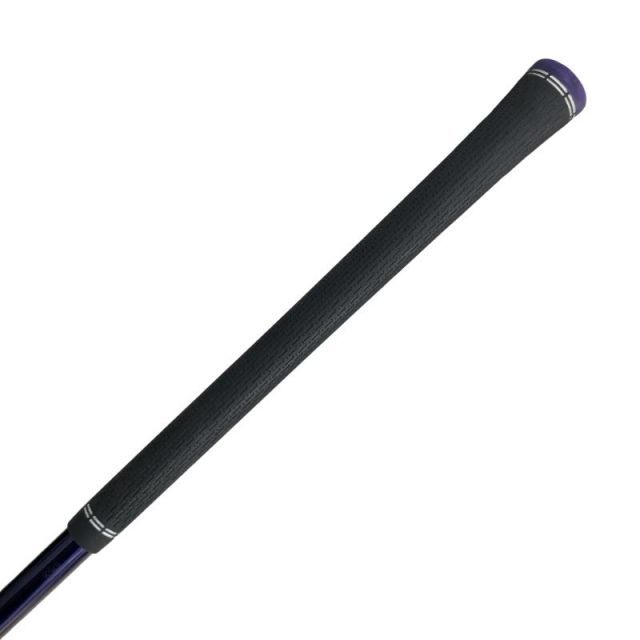 中古】 ミズノ JPX EIII SV TITANIUM FACE 5S アイアンセット IR