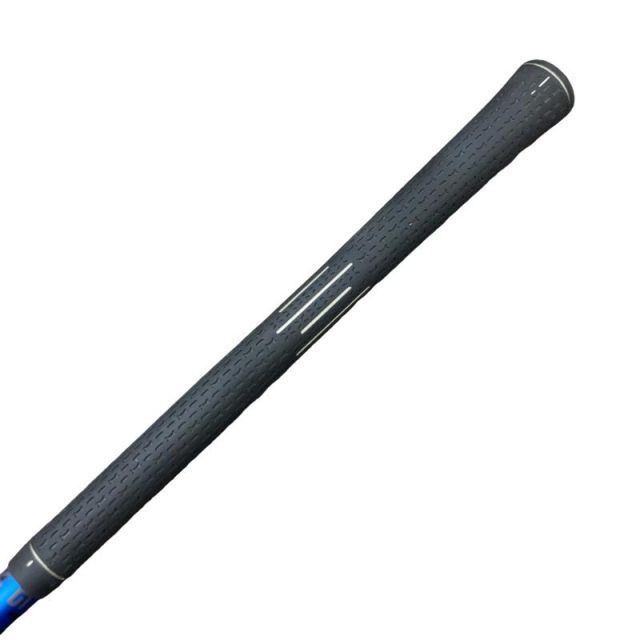中古】 ピン G30 3W フェアウェイウッド FW TFC 390(フェアウェイ