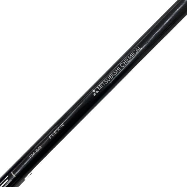 中古】 テーラーメイド STEALTH 10.5° ドライバー DR TENSEI RED TM50