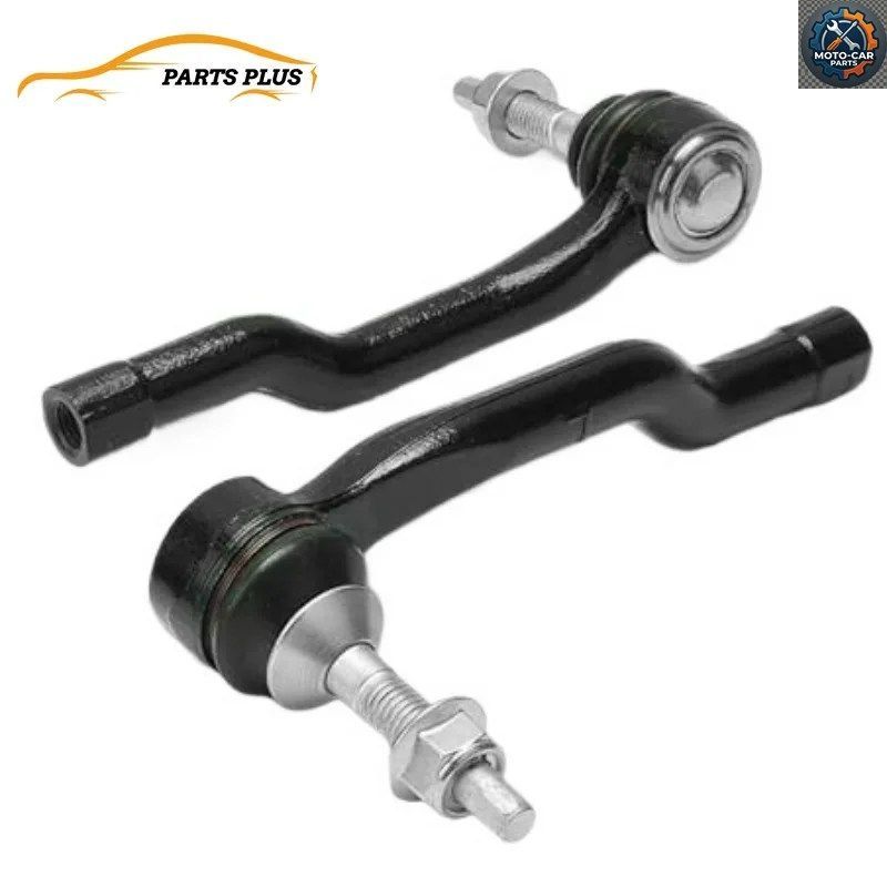 F2GZ3A130A F2GZ 3A130B フロントアウタータイロッドエンド FORD FUSION 2013-2020 EDGE 2015-2021 LINCOLN MKZ 2013-2020 MKX 2016-2018 6,275円