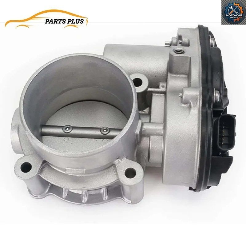 DS7E9F991AC 電子スロットルバルブ フォード フュージョン C-MAX 2013 - 2020 フュージョン 2.0 トランジット コネクト リンカーン MKZ 2.0
