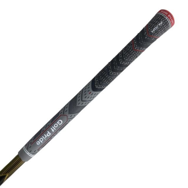 中古】 テーラーメイド M2 U6 ユーティリティ UT TM5-216 (フレックスS