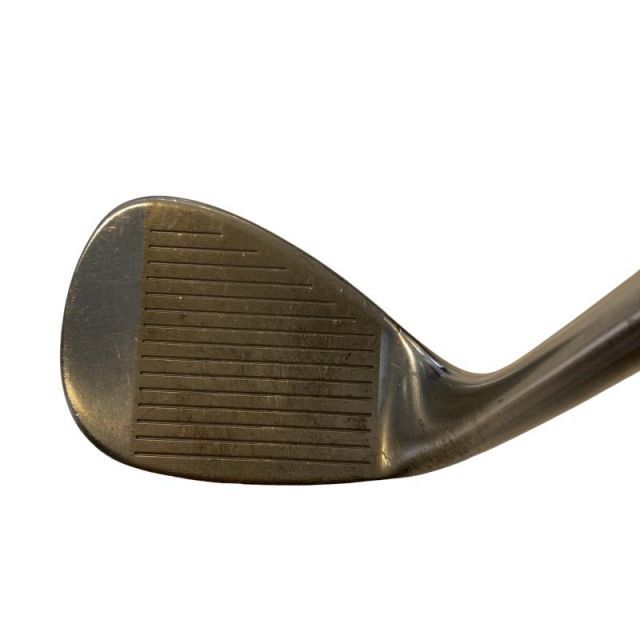 中古】 クリーブランド CG16 クロム 58°/08° ウェッジ WG NS PRO 950GH