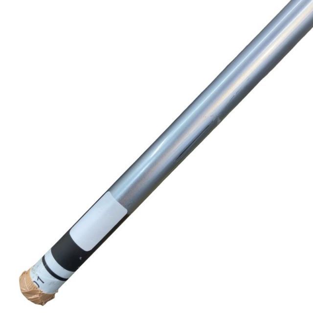 Speeder 661 Evolution V (S) FW用　ピン用 中古】 Speeder 661 EVOLUTION VIフェアウェイウッド用 シャフト