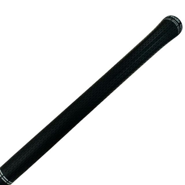 中古】 ブリヂストン TOUR B XD-F 3W フェアウェイウッド FW Tour AD