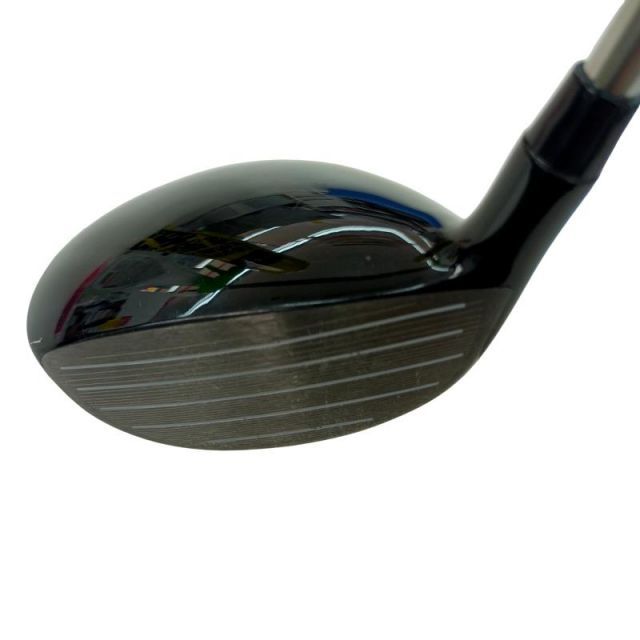 中古】 ブリヂストン TOUR B XD-F 3W フェアウェイウッド FW Tour AD